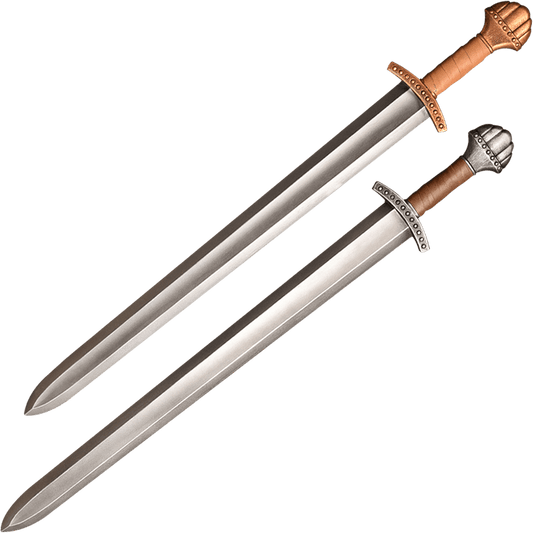 Fidas Long Sword