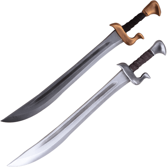 Griffin Short Sword